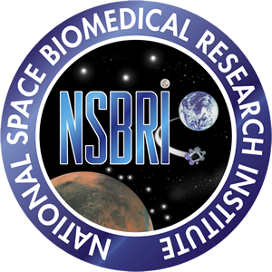 National Space Biomedical Research Institute